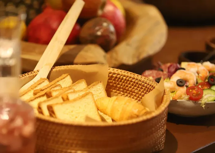 丽江古城天德一品酒店 Lijiang Ancient Town Tiande Grande Hotel